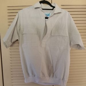 Vacation express shirt